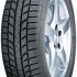 Kelly HP 185/65R15