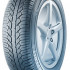 Semperit MASTER-GRIP 2 205/65R15