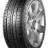 Bridgestone Blizzak LM30 155/65R14