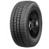 Riken CARGO 195/0R15