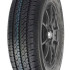 Royal Black ROYAL COMMERCIAL 215/75R16