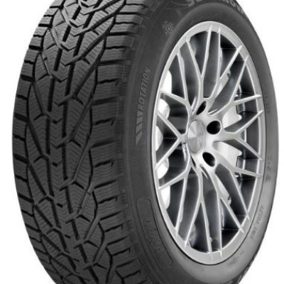 Riken SNOW 195/55R15
