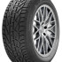 Riken SUV SNOW 275/40R20