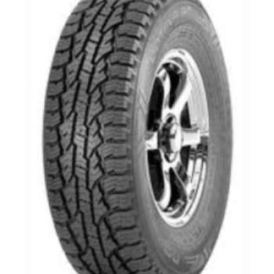 Nokian ROTIIVA AT 235/80R17