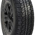 Royal Black Royal A/T 205/75R15