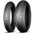 Michelin PILOT POWER 3 160/60R17