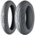 Michelin POWER PURE SC 110/70R12