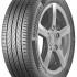 Continental UltraContact 195/55R16