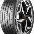 Continental PremiumContact 7 225/40R18
