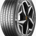 Continental PremiumContact 7 225/45R19