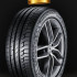 Continental PREMIUMCONTACT 6 225/40R18