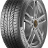 Continental WINTERCONTACT TS 870 P 265/50R19