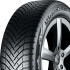 Continental ALLSEASONCONTACT 275/40R20