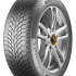 Continental TS870 215/60R16