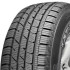 Continental CROSSCONTACT RX 255/55R17