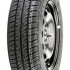 Semperit Comfort-Life 2 175/55R15