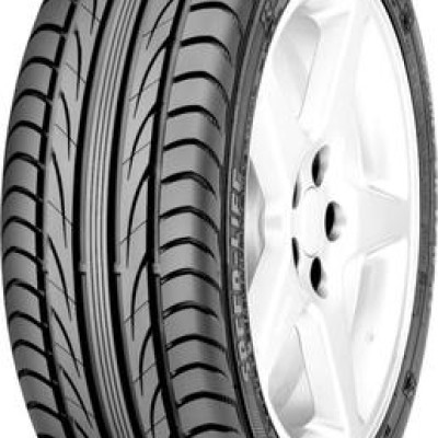 Semperit Speed-Life 2 215/45R17