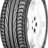 Semperit Speed-Life 2 215/45R17