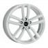 5x112 19x8 ET46 Oxford Gwhite 66.6