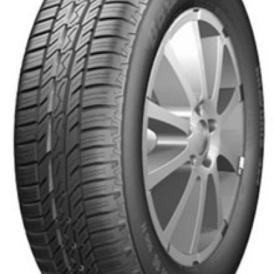 BARUM Bravuris 4x4