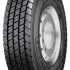 Barum BD 200R 215/75R17
