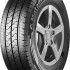 Matador Hectorra Van 215/60R17
