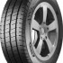 Barum SnoVanis 3 235/60R17