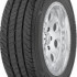 Continental VanContact Ultra 185/82R14