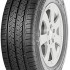 VIKING TRANSTECH II 195/70R15