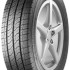 Semperit Van-Life 2 205/75R16