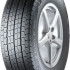 VIKING FourTech Van 215/65R16