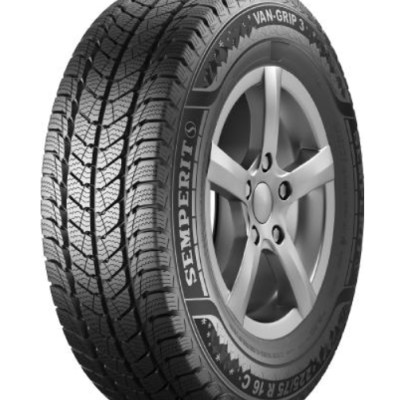 Semperit Van-Grip 3 215/70R15