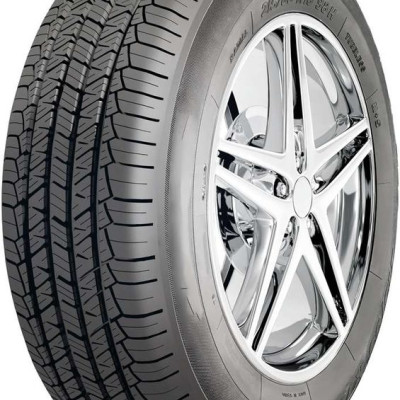 TAURUS SUV 701 235/60R18