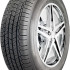 TAURUS SUV 701 235/60R18