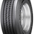Continental CHT3 435/50R19