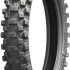 Michelin TRACKER 140/80R18