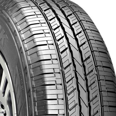 HANKOOK RA23