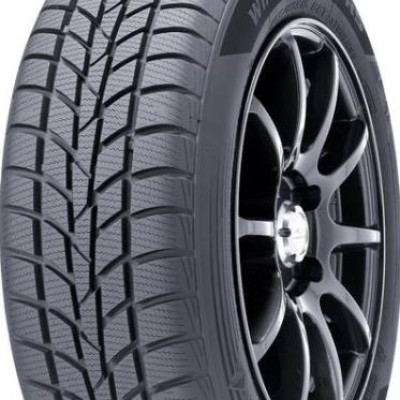 Hankook W442 Winter Icept RS 165/65R13