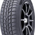 Hankook W442 Winter Icept RS 165/65R13