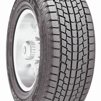 HANKOOK DYNAPRO ICEPT RW08