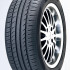 Kingstar SK10 185/55R15