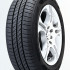 Kingstar SK70 185/65R14