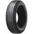 Hankook K435 Kinergy Eco2 185/65R15