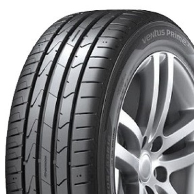 HANKOOK K125 Ventus Prime3