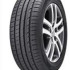 Hankook K115 VENTUS PRIME2 235/45R18