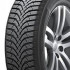 Hankook W452 Winter iCept RS2 195/60R15