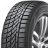 Hankook KINERGY 4S H740 165/70R13