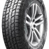 LAUFENN LC01 235/70R16