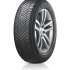 Hankook KINERGY 4S 2 H750 195/65R15