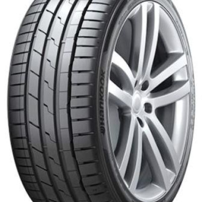 HANKOOK K127